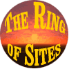 The Ring of Sites